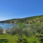 Gordana-4 By Interhome