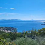 Gordana-4 By Interhome Labin (Istria)