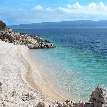Gordana-4 By Interhome ラビン
