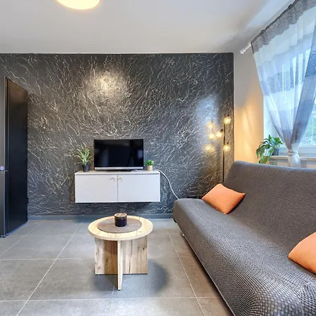 Gordana-4 By Interhome *